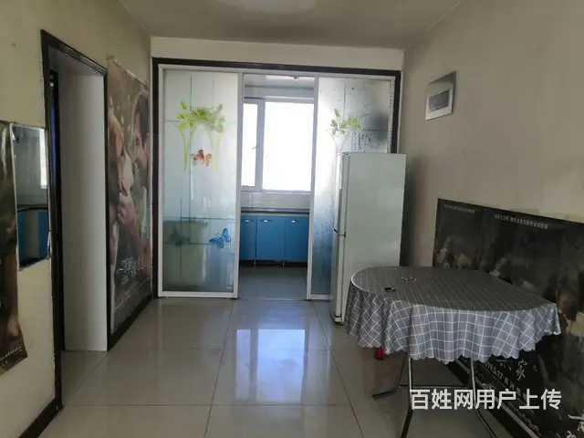 房屋出租 - 图片 8