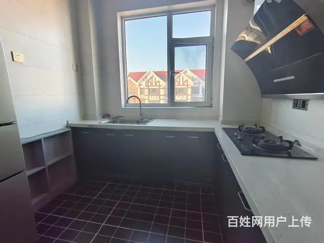 88万，嘉澜地15楼三室两厅，送车位，储，可贷款 - 图片 2