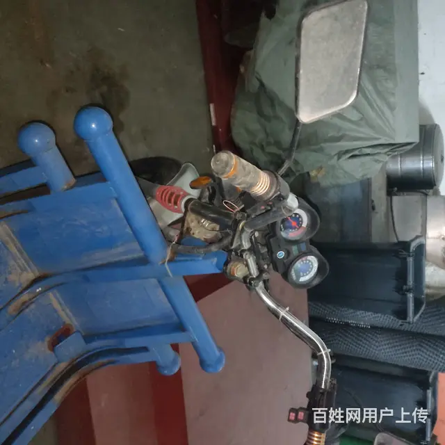 【搞定了！】新车买回来因为工作基本没用过！ - 图片 3