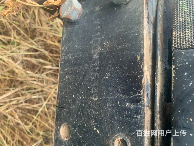 岀售16年东方红六缸110 - 图片 4