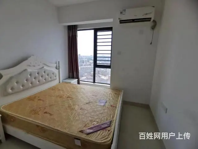 民用水电万达对面小区楼下一条小吃街中骏四季花城 - 图片 2