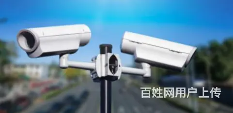 东阳LED电子屏安装，正规高效，怎么收费的 - 图片 3