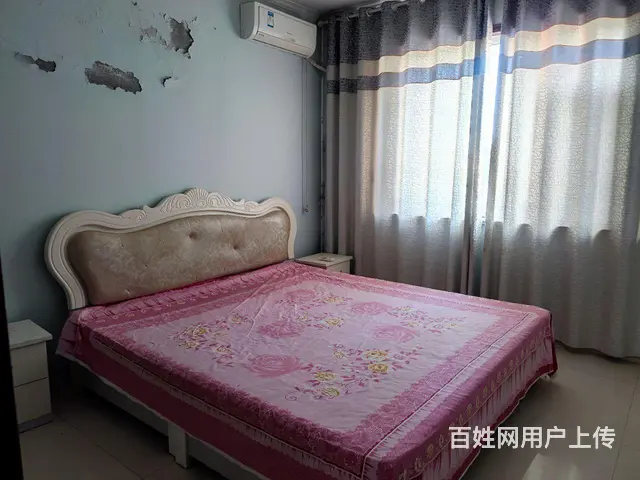 侨昌家园一楼出租领包入住 - 图片 4