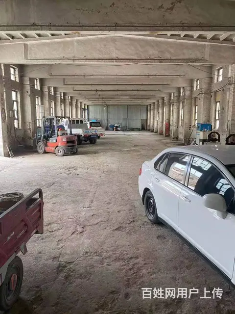 （都市信息）西尼尔镇厂房出租或出售 - 图片 2