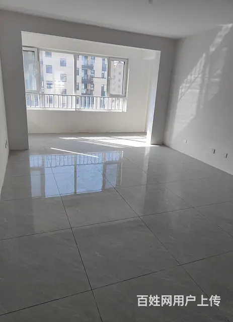 天亿城一期 高品质小区 宝地 实验 - 图片 4