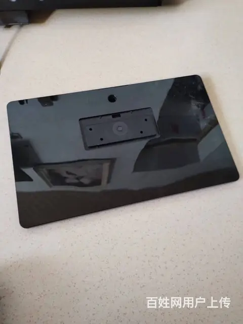 索尼sony32寸液晶电视闲置出售 - 图片 3