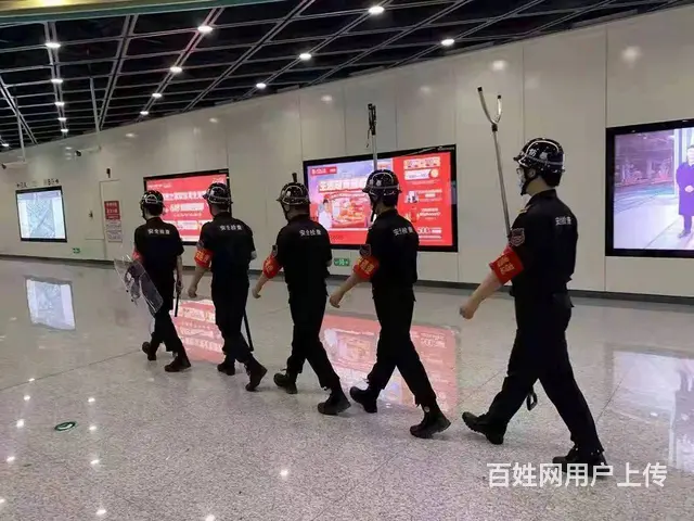 闲职一天180招聘实习生+管吃住 - 图片
