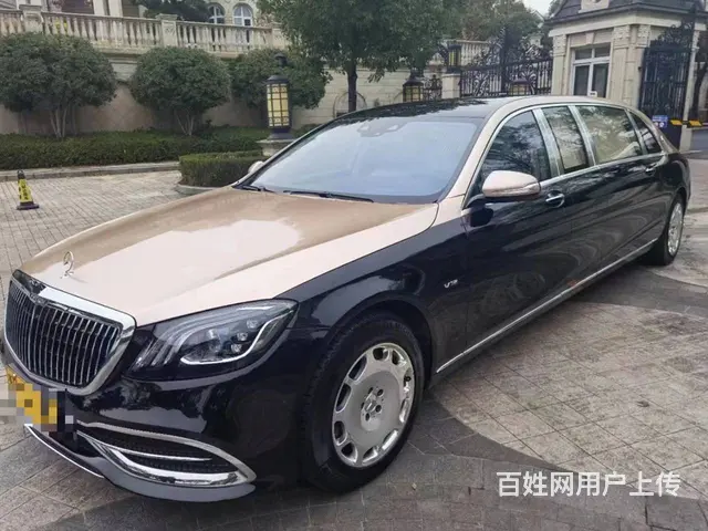 独山二手车-回收电话-收车电话-独山上门收车电话 - 图片 2