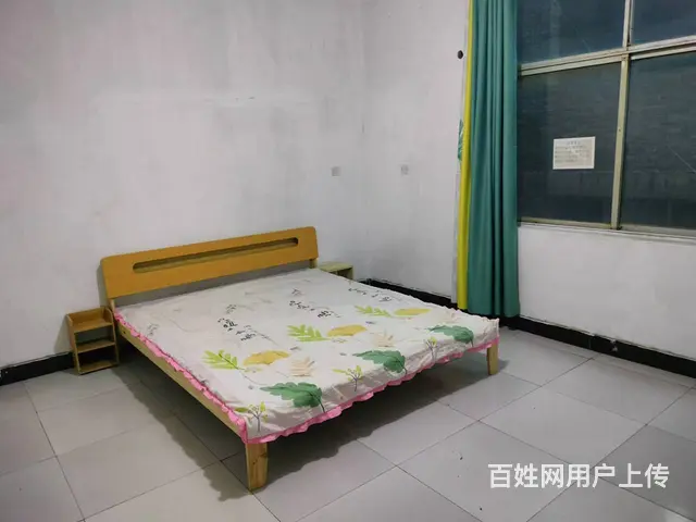 河南省洛阳市洛龙区员庄村 普通住宅2房1厅 中等装修 - 图片 3