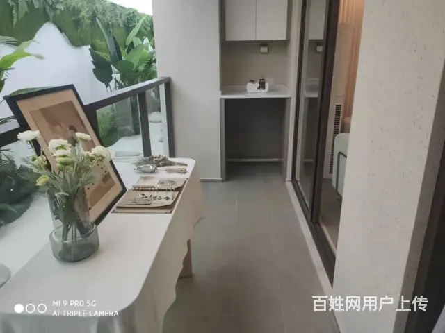 花语景岸,太仓南郊老城交汇处 南洋广场1.4公里 - 图片 5