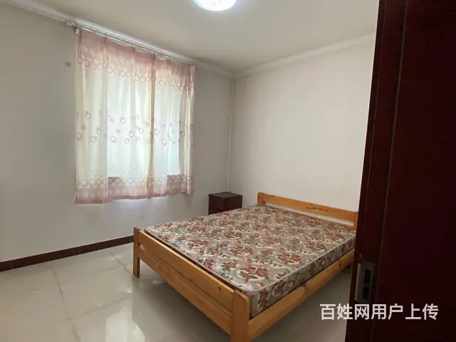 宝鸡市行政中心三迪白金汉3—2—1多层4楼可贷款 - 图片 6