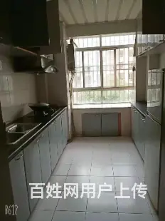 东风花园 普通住宅2厅 精装修 - 图片 2