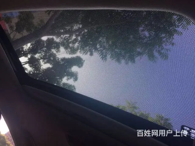 起亚K3 2015款 1.6 手自一体 GLS - 图片 8