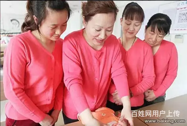 13年口碑，金牌月嫂~优质保姆～钟点保洁，就选三竹 - 图片 8