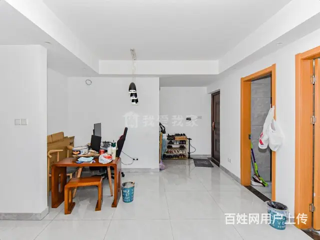 急!急!急89.34平多层[1-7层]都会艺境(公寓住宅)南 - 图片 2