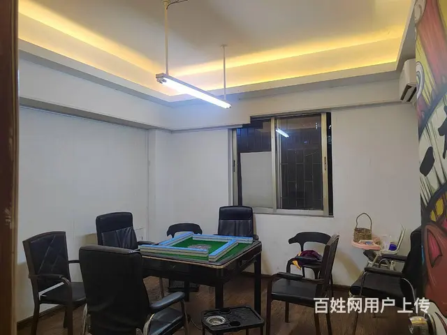 （51旺铺推荐）和平南两层70平临街旺铺出租 - 图片 5