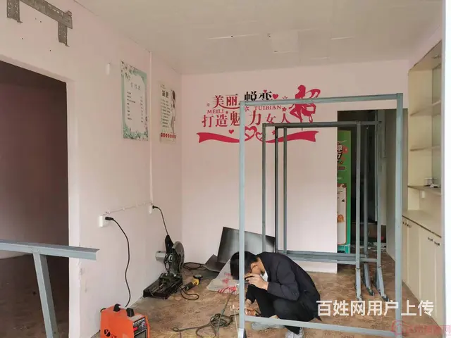 （达州铺源网）西外海棠湾20㎡旺铺出租（年租金1万多） - 图片 4
