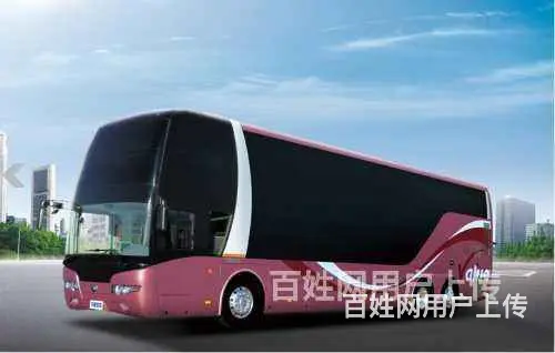 l临安直达遂宁的大巴客车乘坐电话132**889 - 图片 1