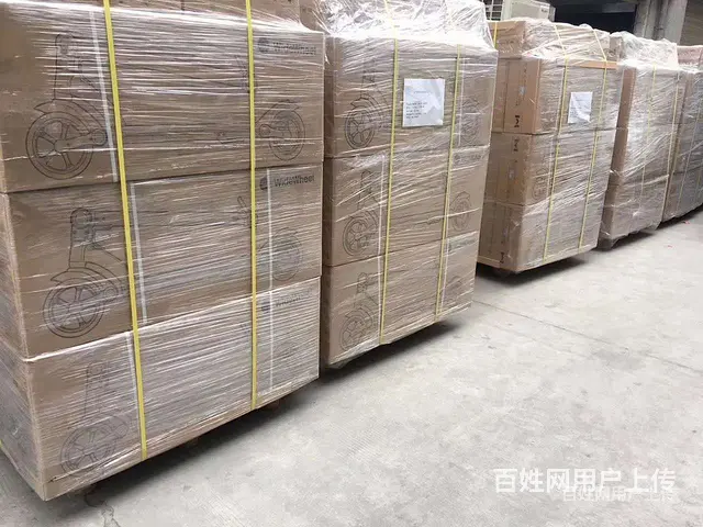 成都邛崃主营中国-泰国专线货运、快递小包，有海运、陆运两种运 - 图片 1