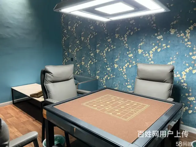 F0036九州路宜兴路附近独院棋牌室转让 - 图片 7