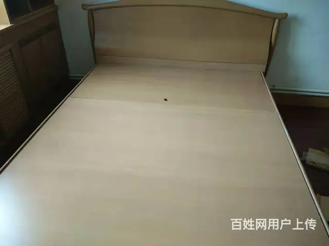 地铁房洮昌花园(大东-洮昌) 普通住宅2厅 精装修 - 图片 11