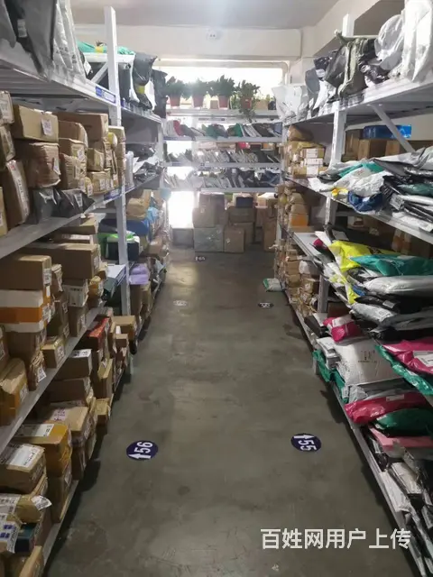 A（个人）月亮岛成熟小区菜鸟驿站转让编号2146 - 图片 1