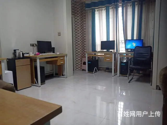 开封零基础电脑办公培训，办公软件培训办公软件培训 - 图片 3