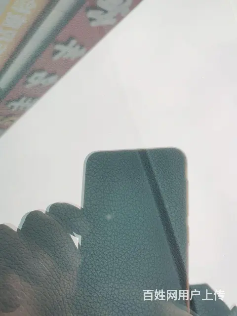 崇州汽车挡风玻璃可以快速修补 - 图片 4
