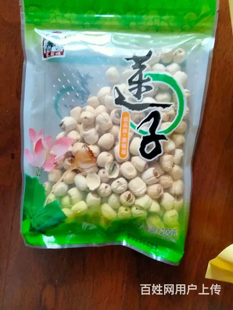 家里闲置 - 图片 2