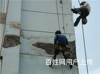 苏州吴中防水补漏电话 厂房屋顶防水 卫生间防水 - 图片 6
