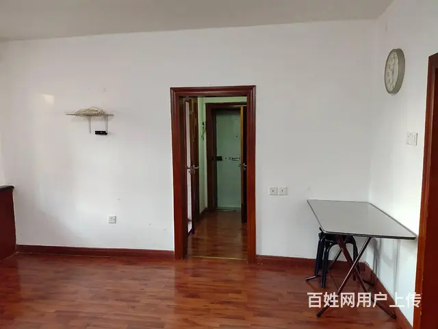 个人出租道里索菲亚教堂附近两室一明厅 - 图片 2