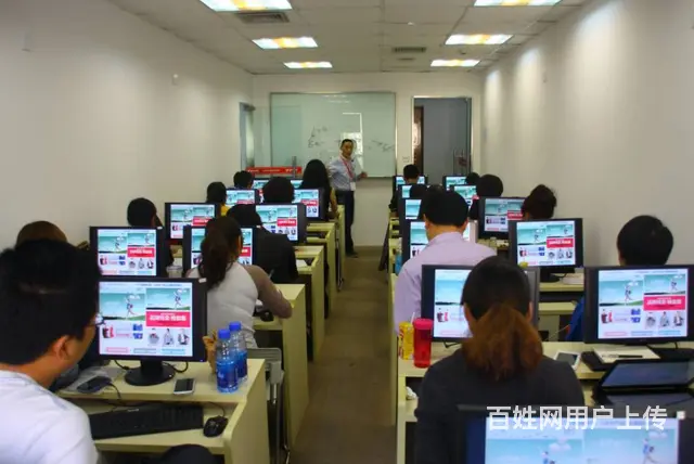 太仓CAD实操哪里可以学习？CAD入门开始要学习多 - 图片 3