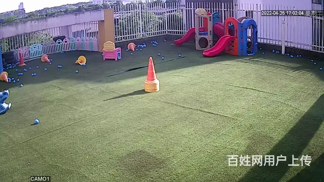独栋幼儿园转让 - 图片 1