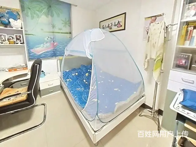 中人小区 精装 我更新王法狩猎 现眼报引擎加速！ - 图片 5