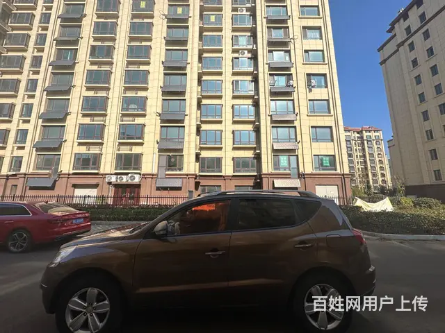 全球鹰GX7 2012款 1.8 手动 行政型 - 图片 12