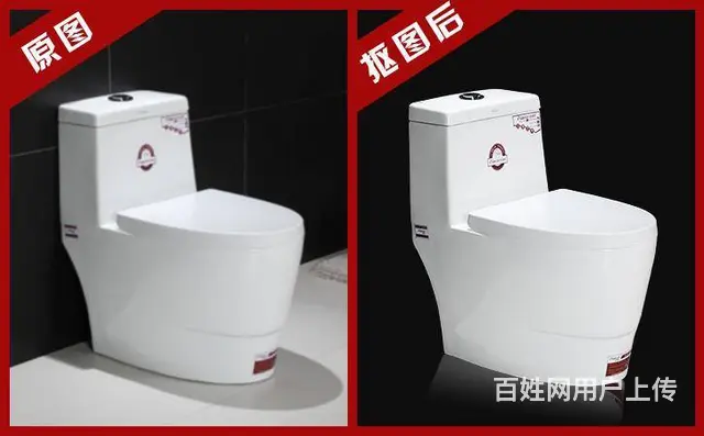 兰山网店运营速成班，需要多久 - 图片 6