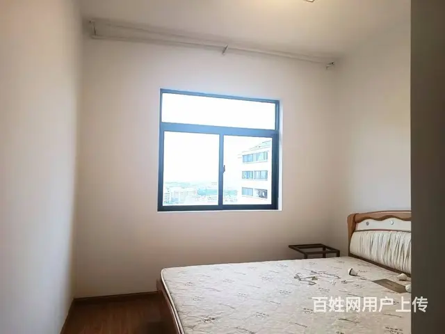 海伦国际(官渡) 普通住宅2厅 精装修 - 图片 5