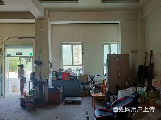 B个人一州车队焊修店带焊修设备和房租对外转让 - 图片 5