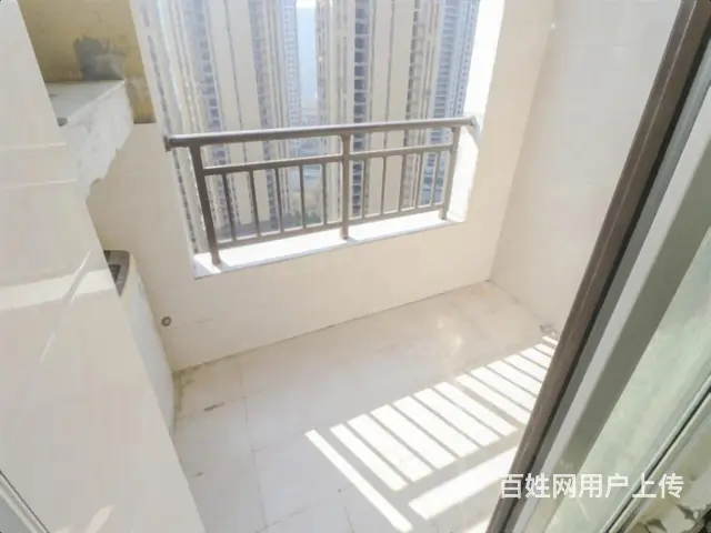 西湖三墩房主狂甩高品质好房131.00万元三墩景溪南苑南北6 - 图片 7