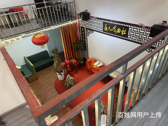 城北区柴达木路空铺(房东）出租（餐饮和超市不可做） - 图片 8