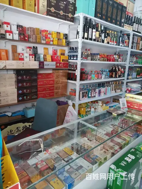 4急售不赚钱包赔的山南万茂金街商铺 - 图片 6