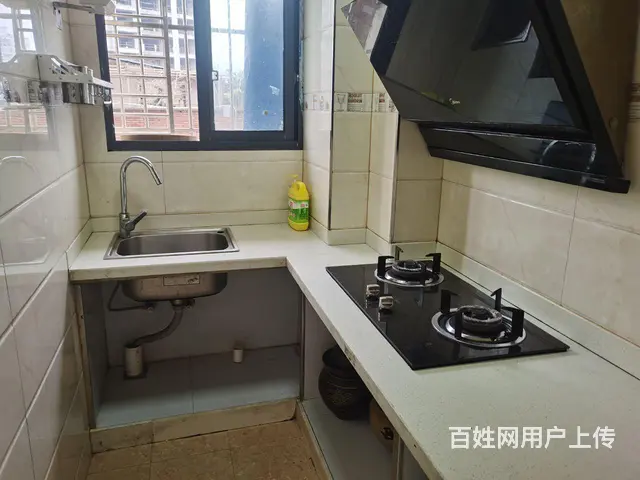 住房出租 - 图片 4
