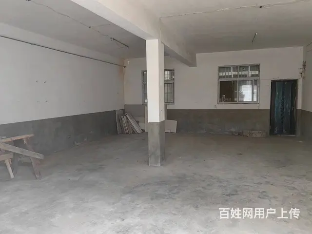出租涧西天津路五三四医院仓库出租 - 图片 1