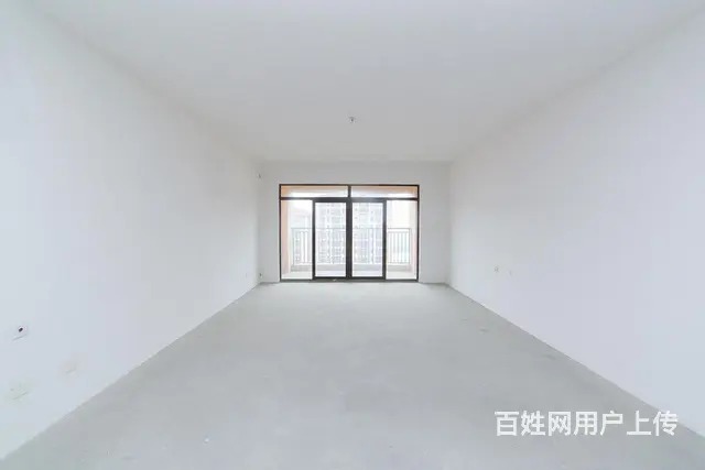 南 雅居乐星河湾 5室2厅 - 图片 1