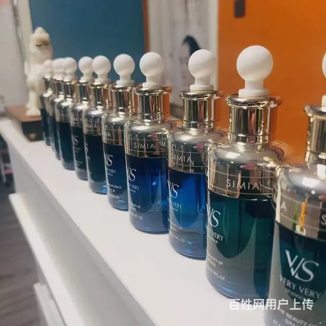 （同城乐铺推广）世纪西路130平美容院转让，会员稳定 - 图片 3
