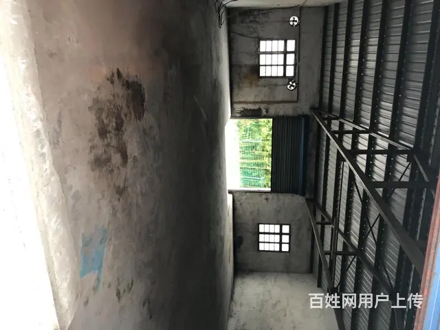 出租仓库 - 图片