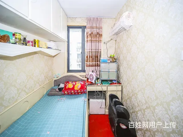 良渚新上三房，拎包入住 - 图片 5