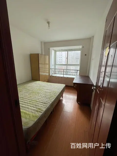 西涝台住人3楼全明户型直接过户可贷款 - 图片 1