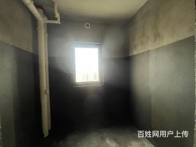 新城南明湖小旁 吾悦广场旁 吾悦华府纯边户 南北通透便宜 - 图片 2