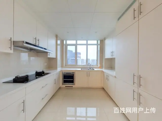 139.59平1288.00万元高品味生活从点击此房开始 - 图片 7